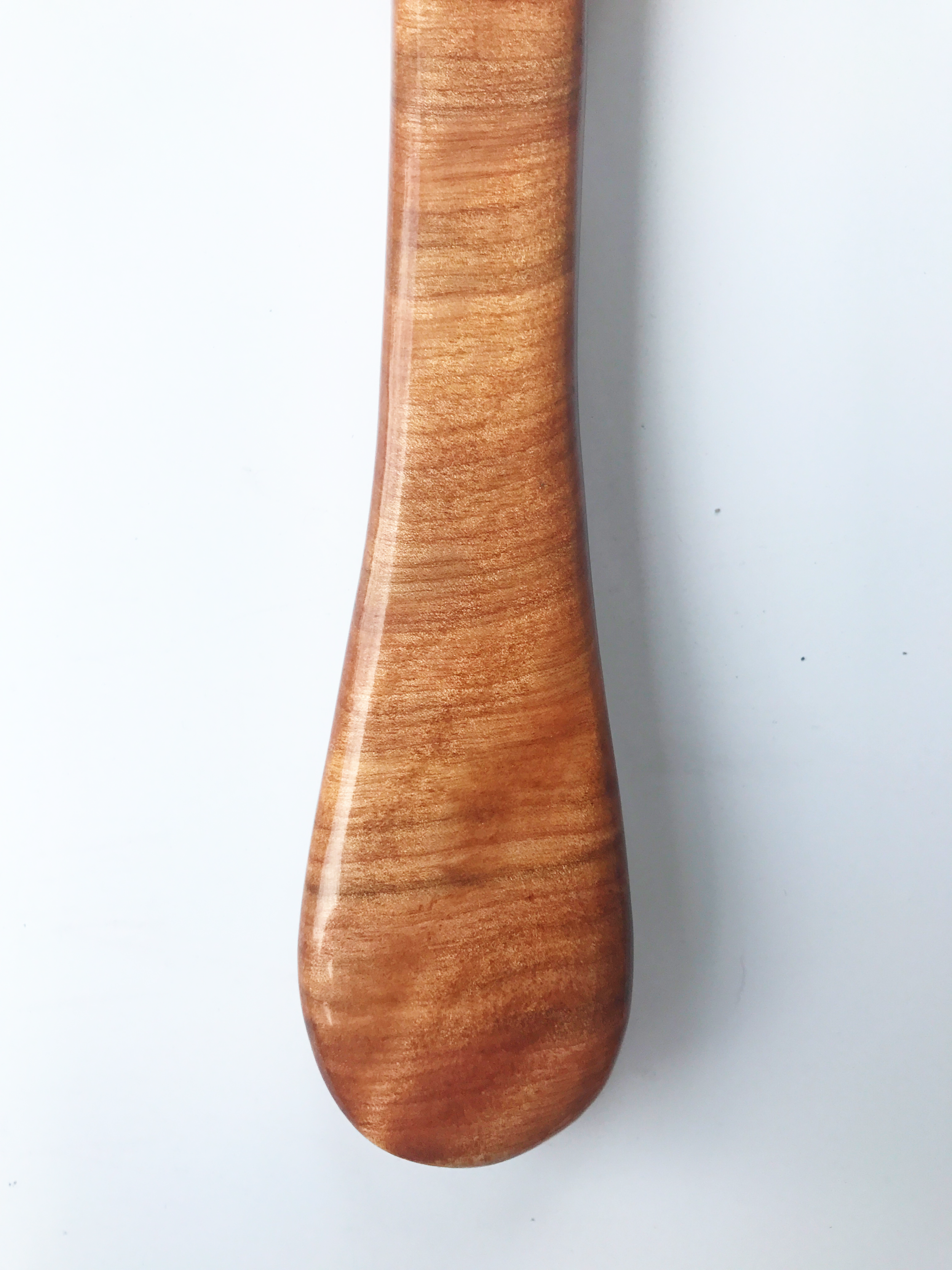 EDITED FLAME HANDLE.png