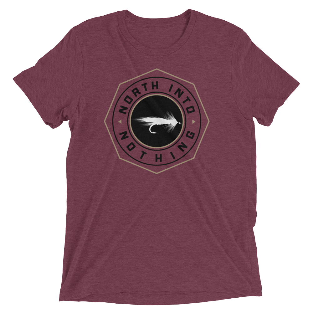NIN-LOGO-TSHIRT-01_mockup_Wrinkle-Front_Maroon-Triblend.png