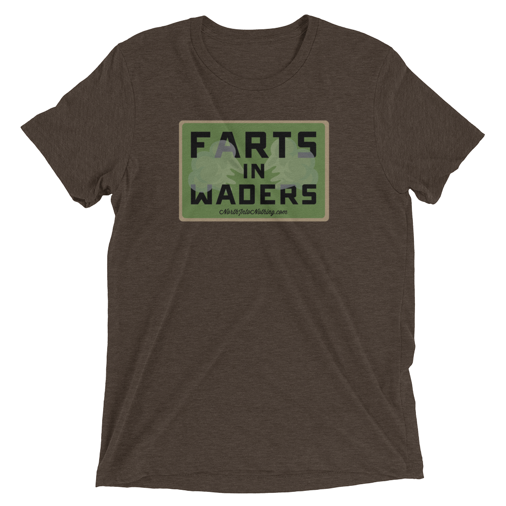 LARGE-FARTS-IN-WADERS-01_mockup_Wrinkle-Front_Brown-Triblend.png