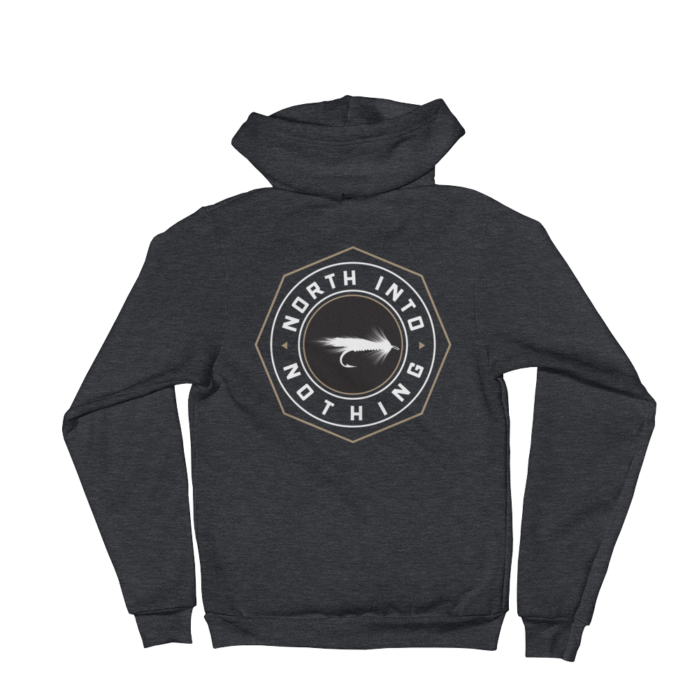 hoodie_RGB-01_mockup_Flat-Back_Dark-Heather-Grey.png