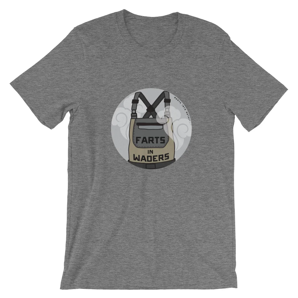 NEW-T-SHIRTS-03_mockup_Front_Wrinkled_Deep-Heather.jpg