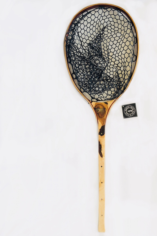 bark pocket hickory - guide - pearl snaps