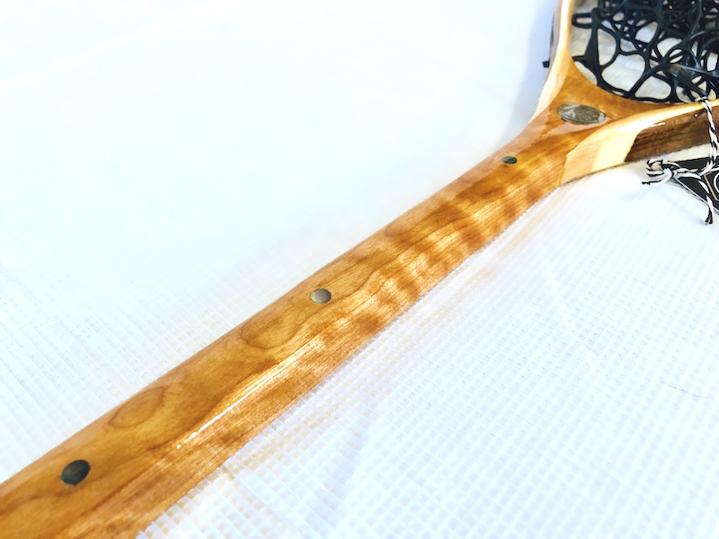 flamed birch long2.JPG