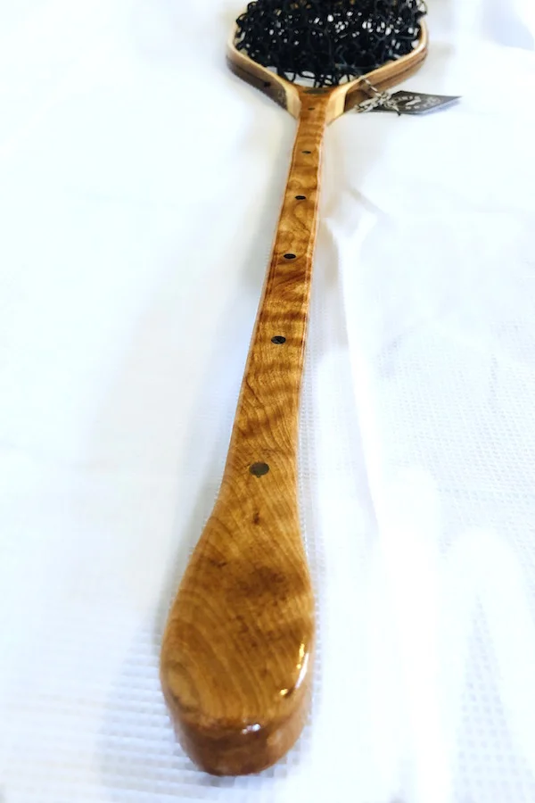 flamed birch long3.JPG