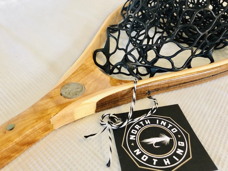 flamed birch long4.JPG