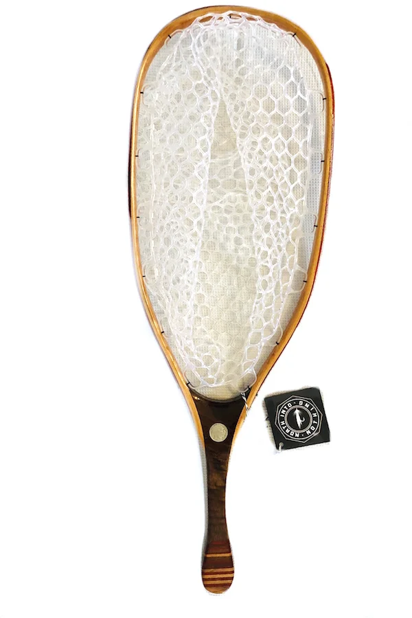 walnut, paduak + cherry - regular