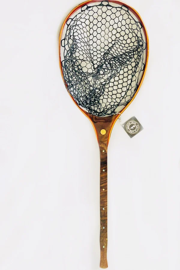 walnut - guide - pearl snaps