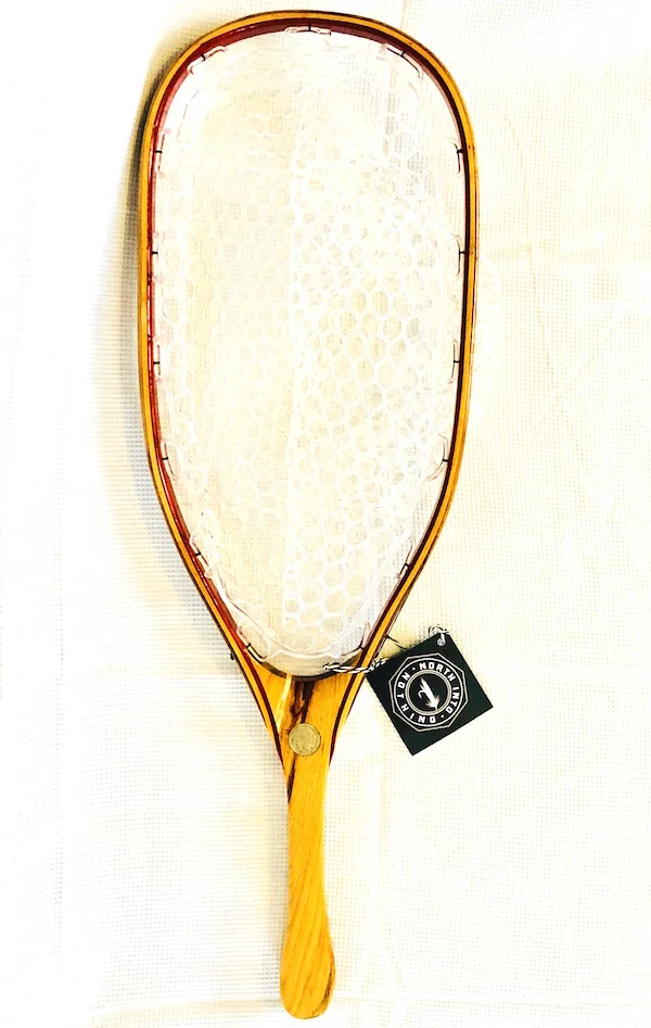 bark pocket hickory + holly - regular