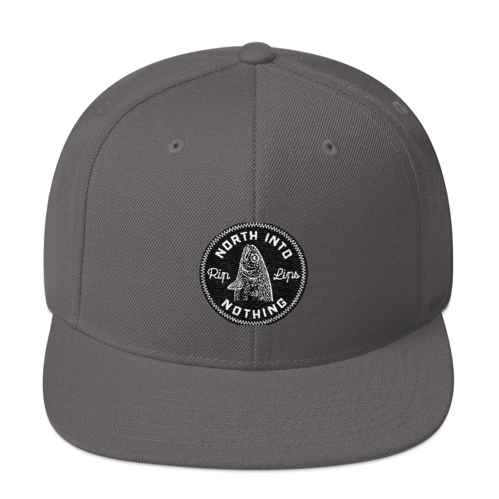 rip-lips_hat_mockup_Front_Dark-Grey.jpg