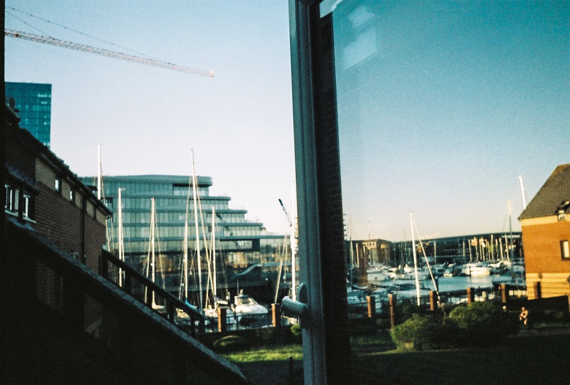 Export (36 of 36).jpg