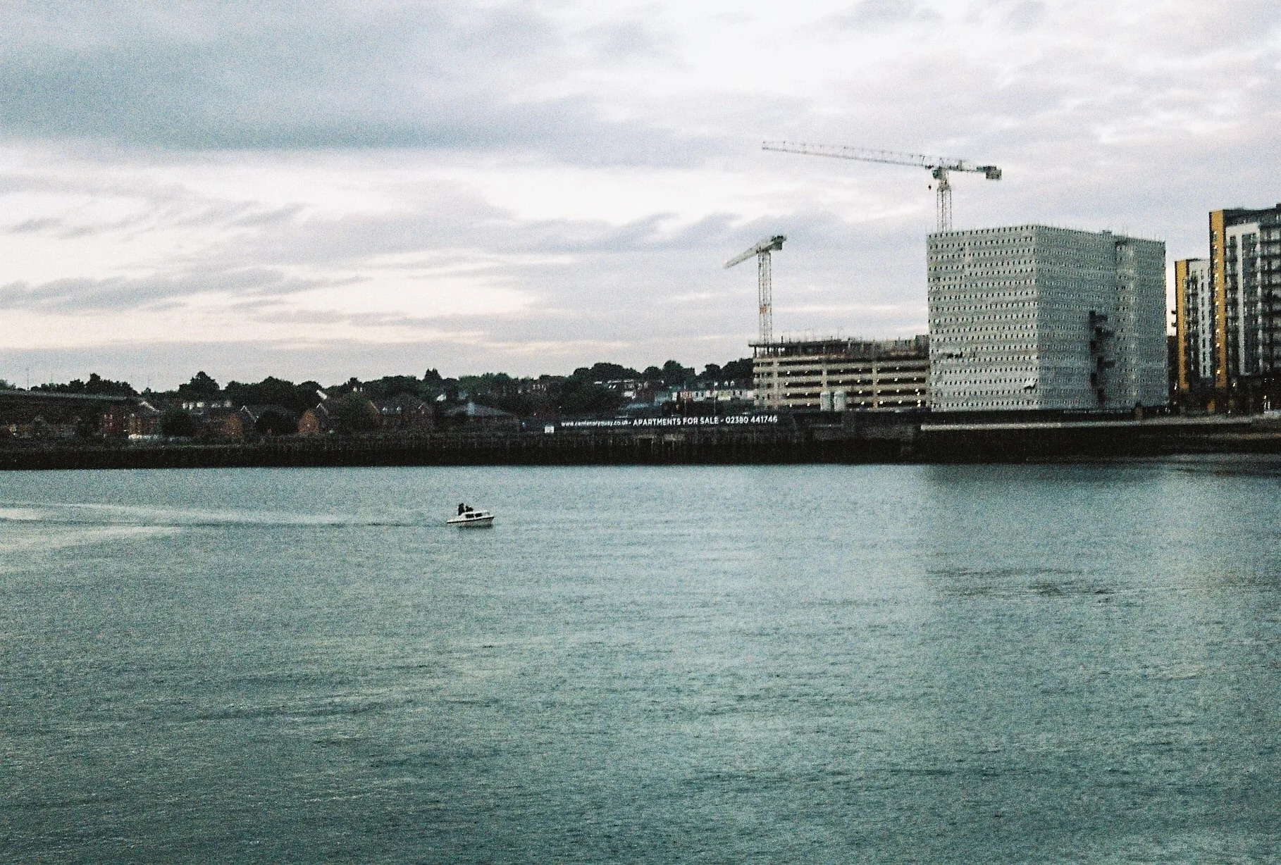 Export (26 of 33).jpg