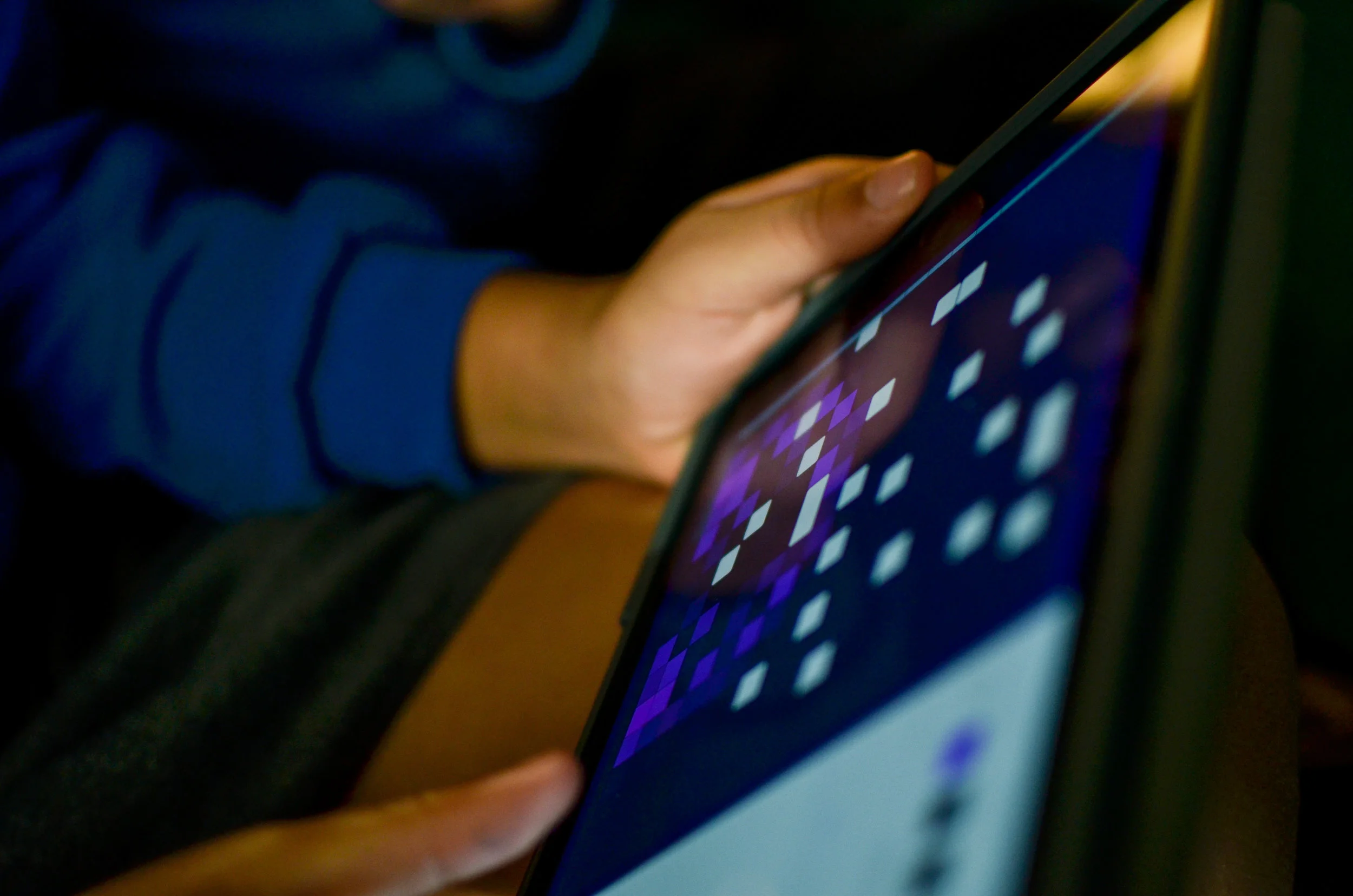 iPad.jpg