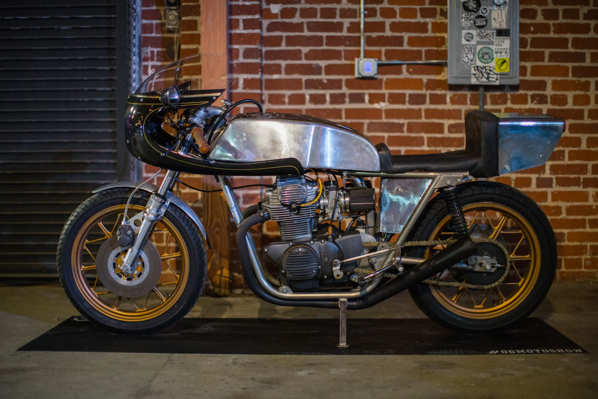 405A9039.jpg