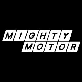 mighty motor.jpg