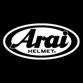 Arai.jpeg