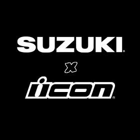Suzuki x Icon.jpeg