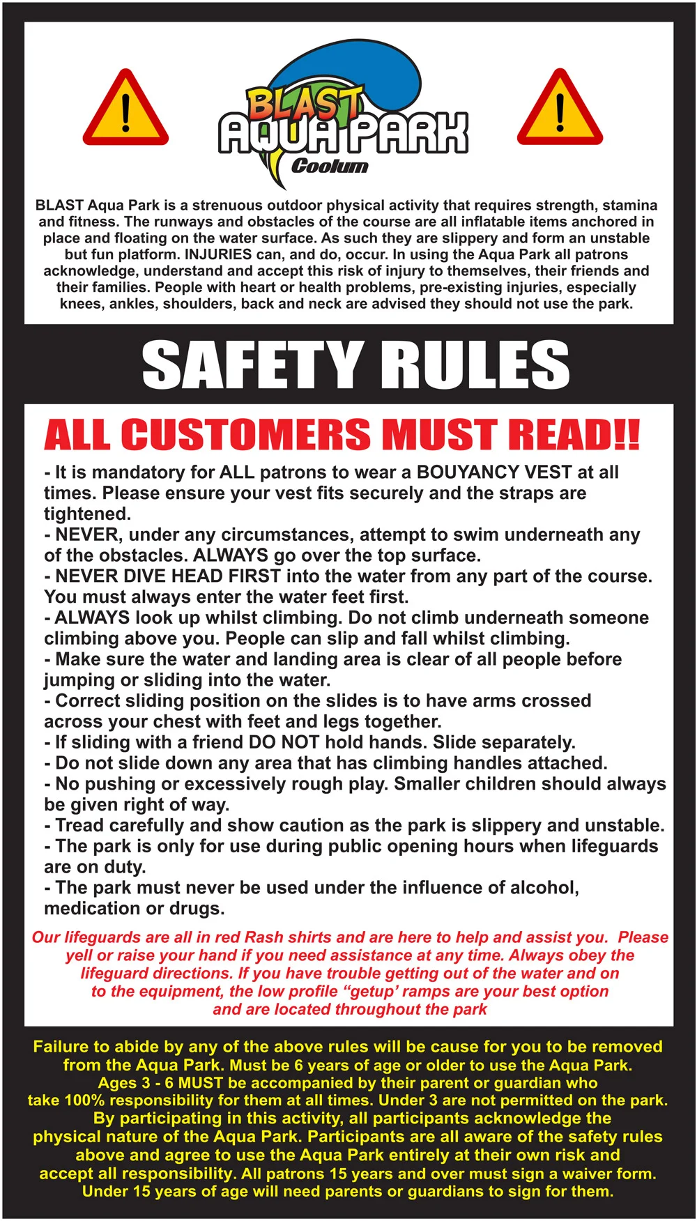 SafetyRules.jpg