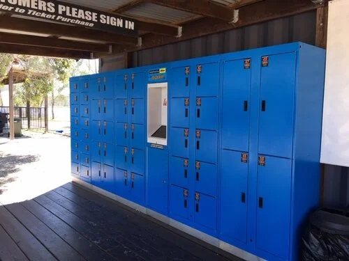 Lockers 2.jpg
