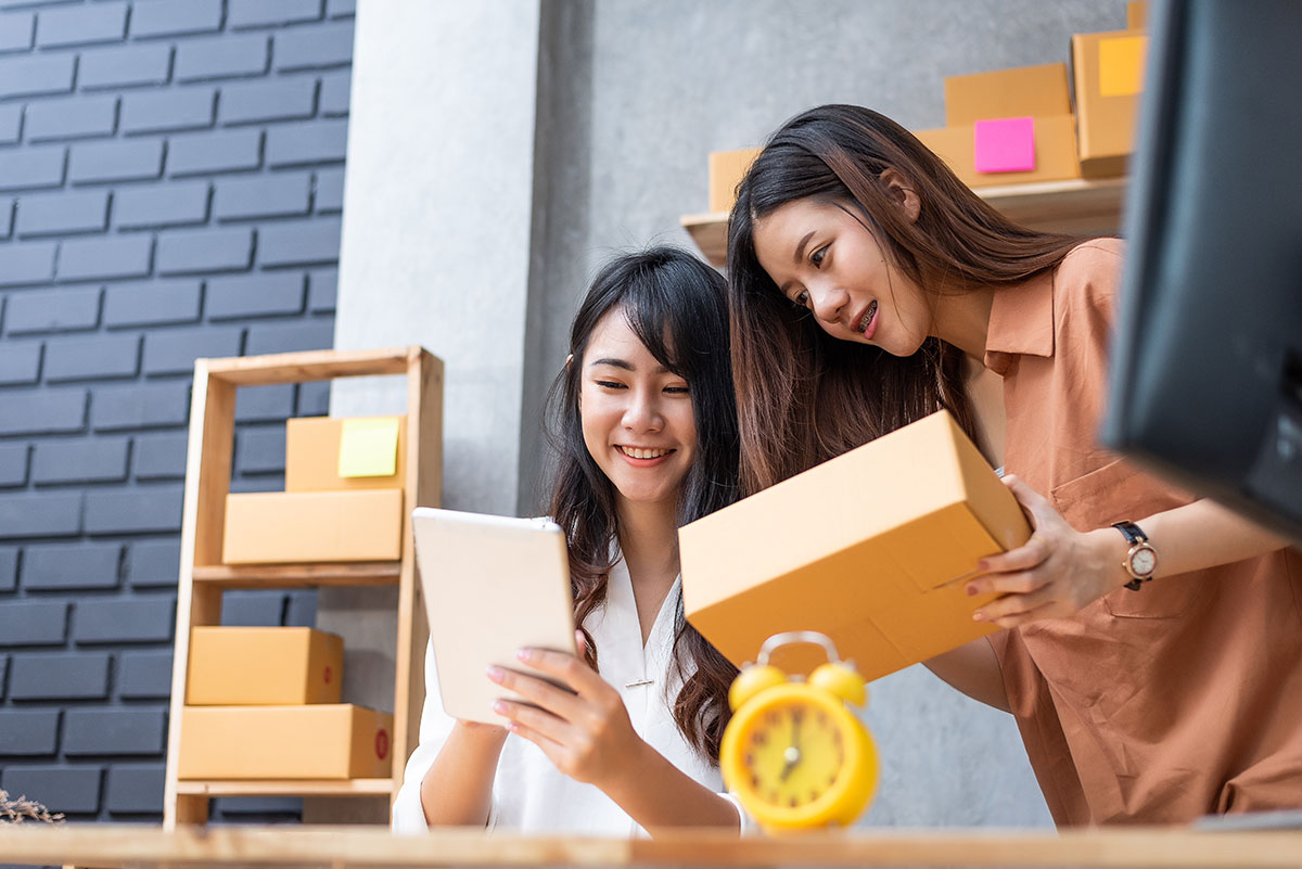 10 Products Perfect for Third-Party Order Fulfillment — Symbia Logistics