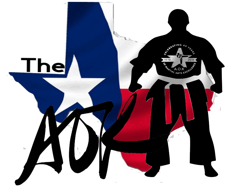 AOK Benefit Tournament