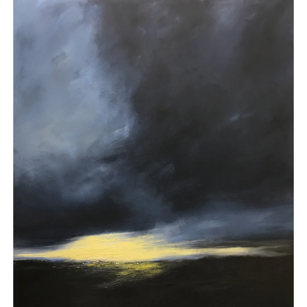 Dawn-small.jpg
