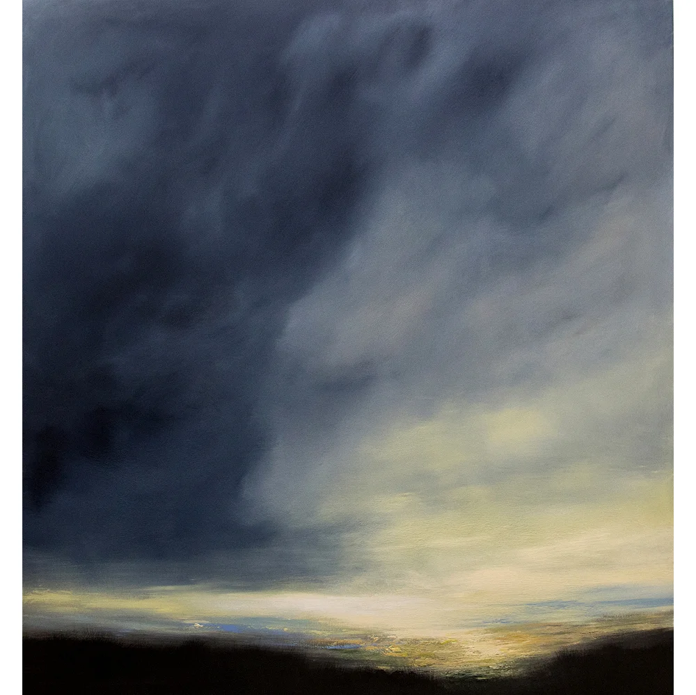 sky-above.jpg