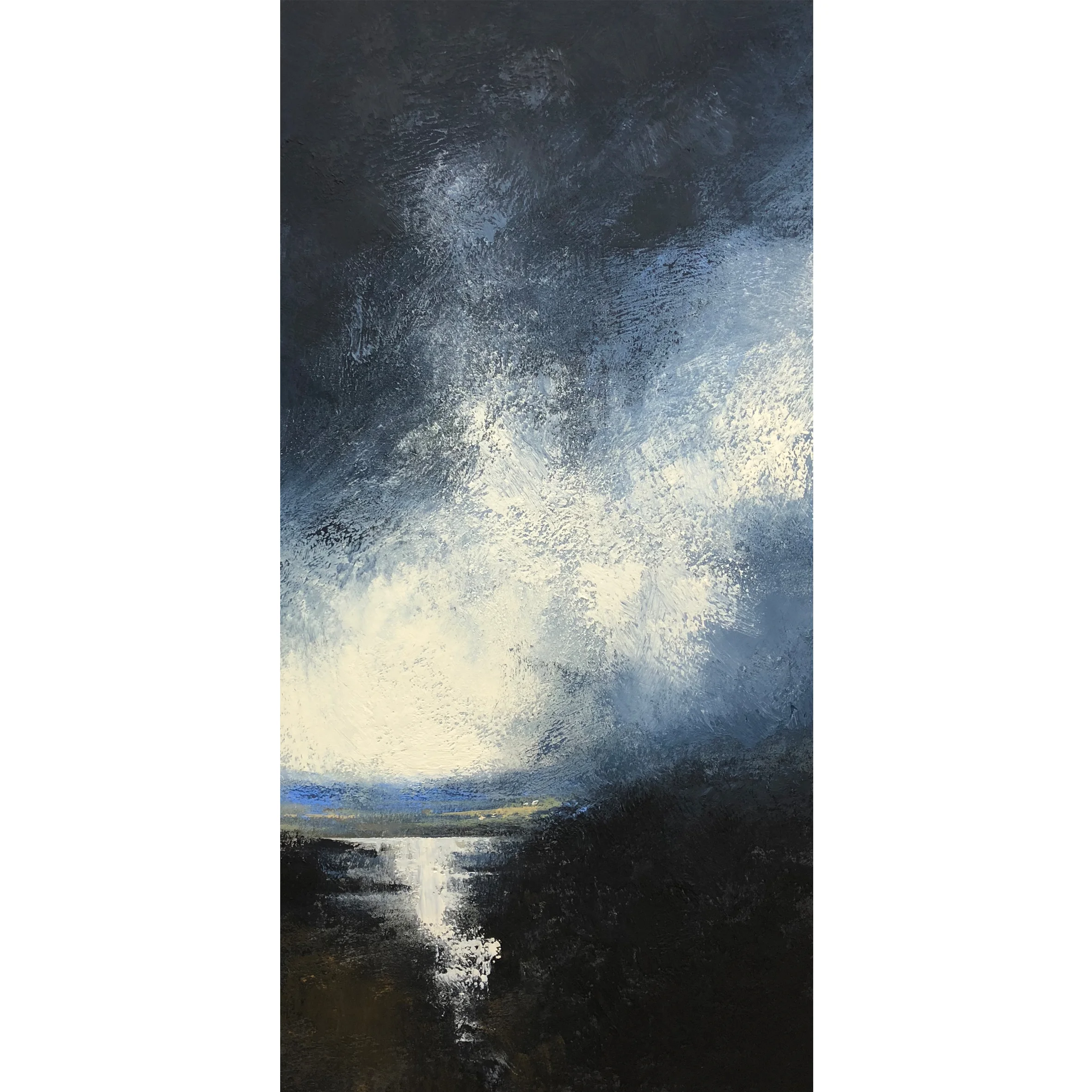 COLIBAN-STORM.jpg
