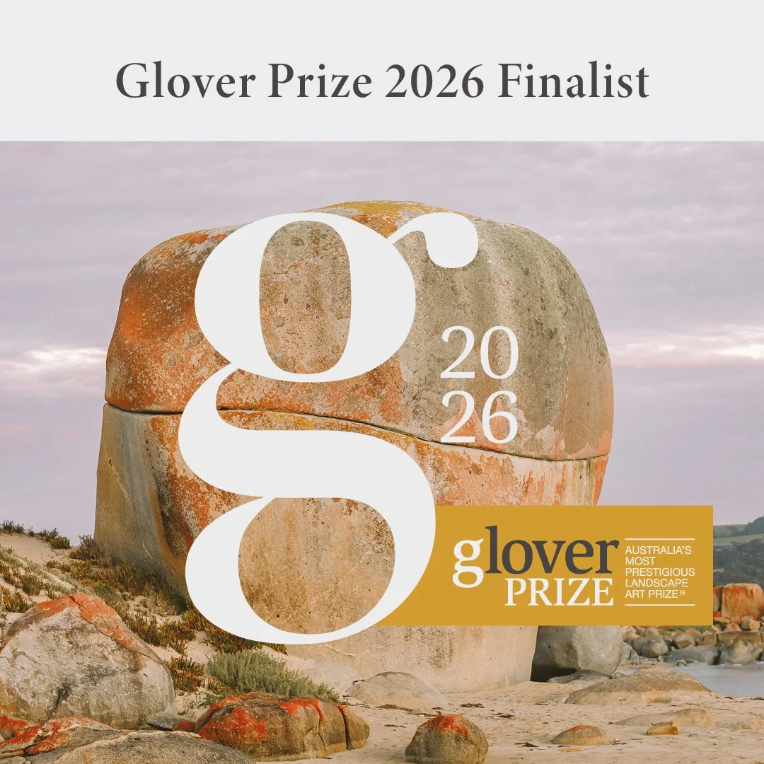 ATM01216 Glover Prize 2026 Social Media Tiles5.jpg