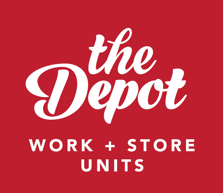 Work and Storage Units East Tamaki | The Depot