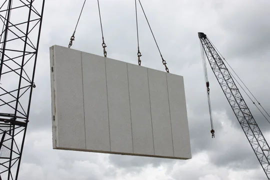 precast_concrete.jpg