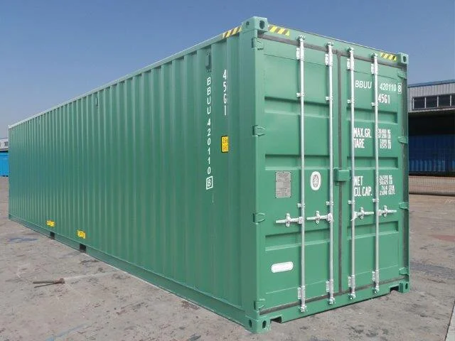 40ftContainer.jpg