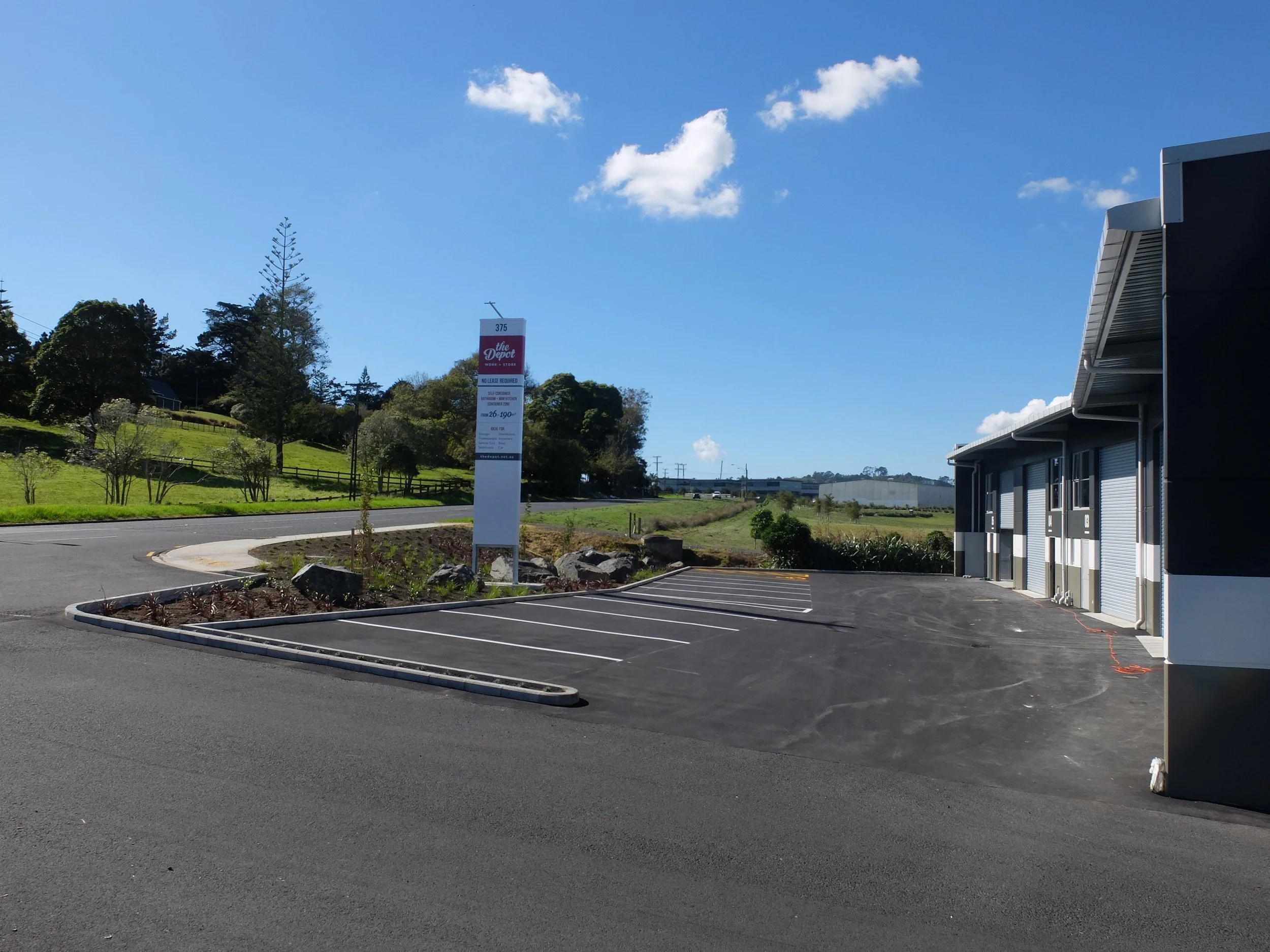 DSCF1681 (2560x1920).jpg