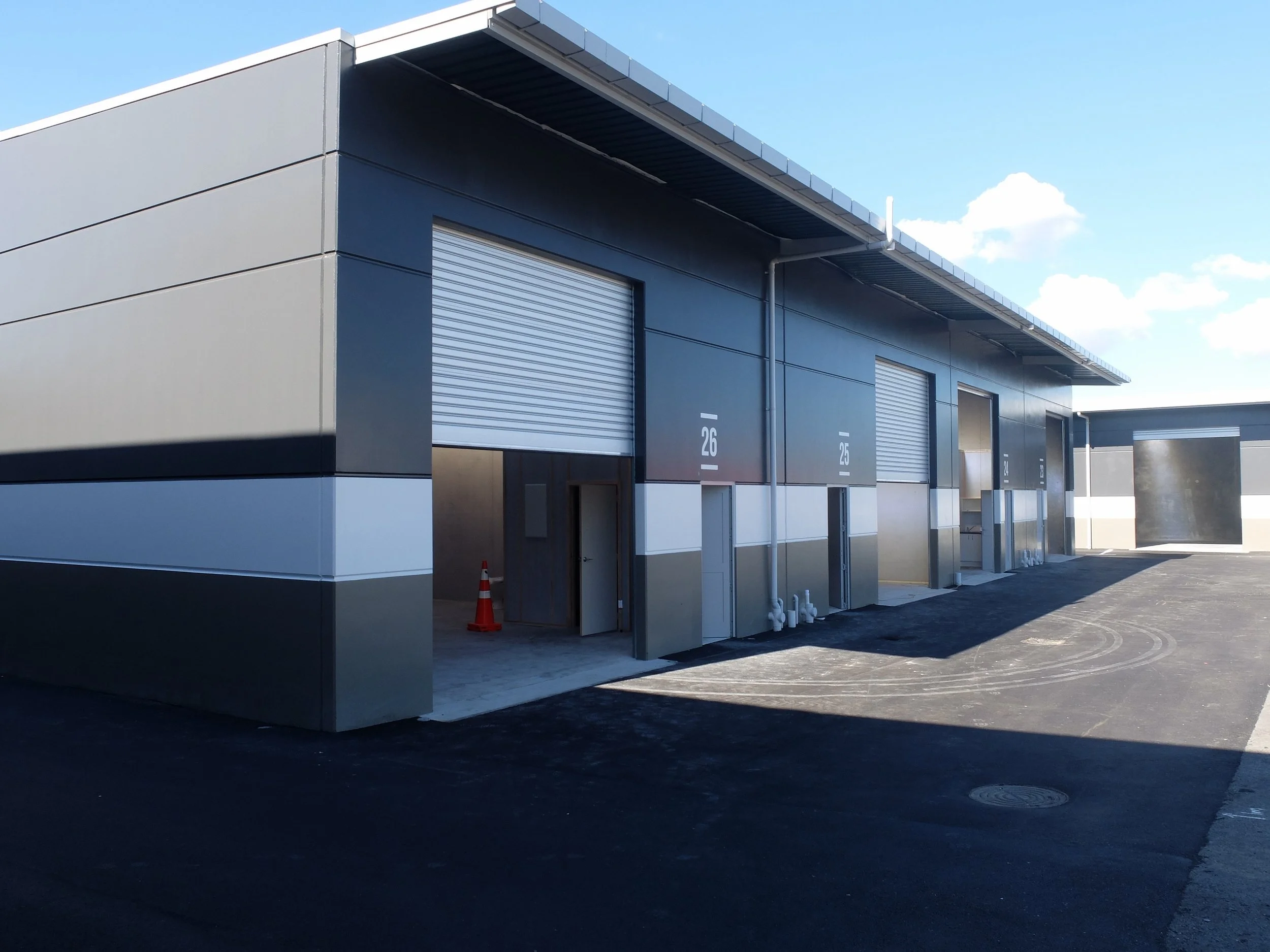 DSCF1684 (2560x1920).jpg