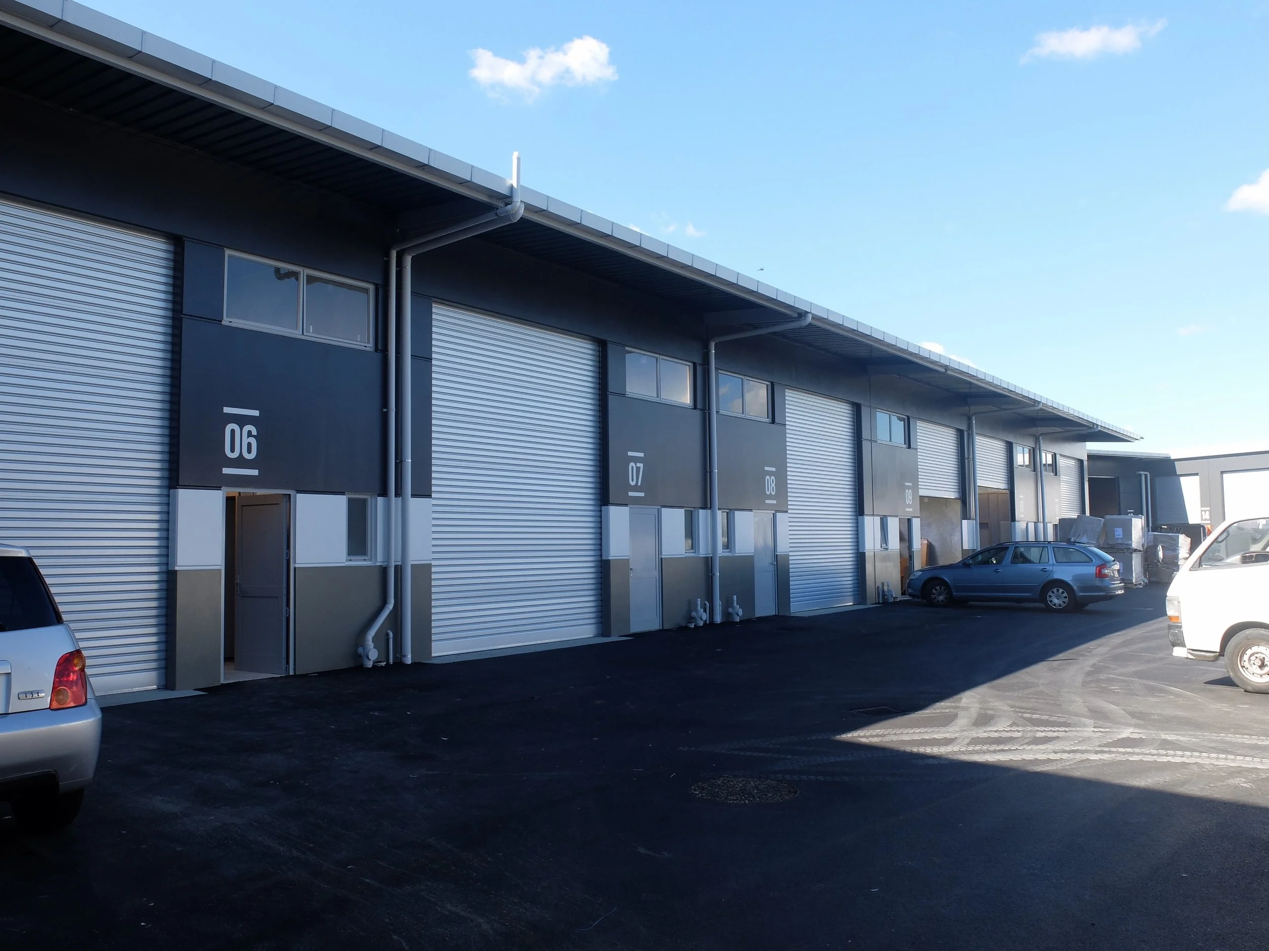 DSCF1685 (2560x1920).jpg