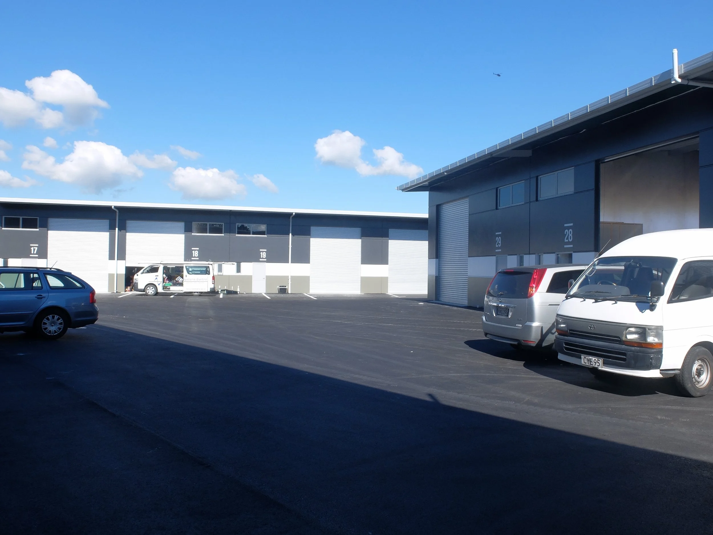 DSCF1686 (2560x1920).jpg