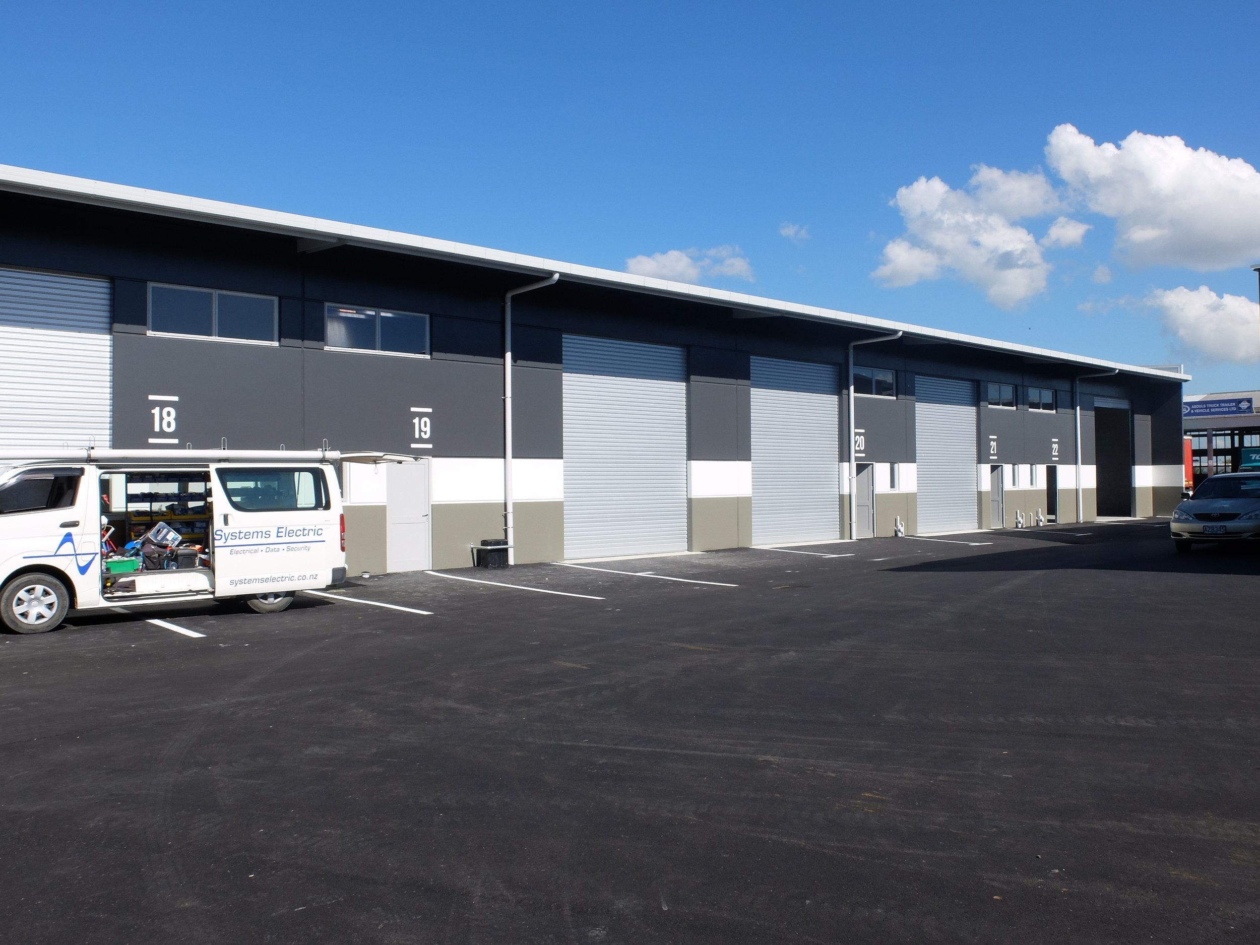 DSCF1687 (2560x1920).jpg