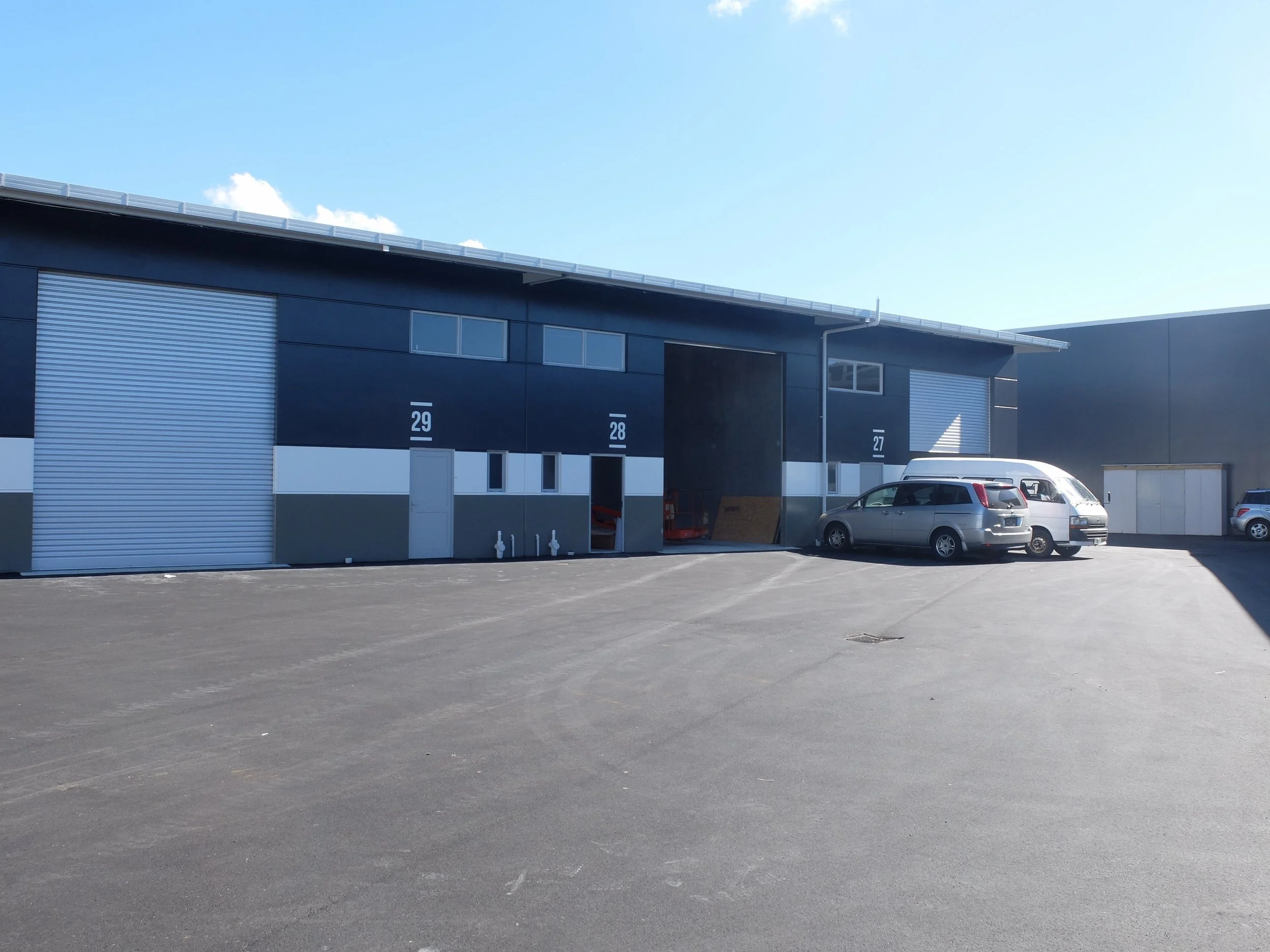 DSCF1688 (2560x1920).jpg