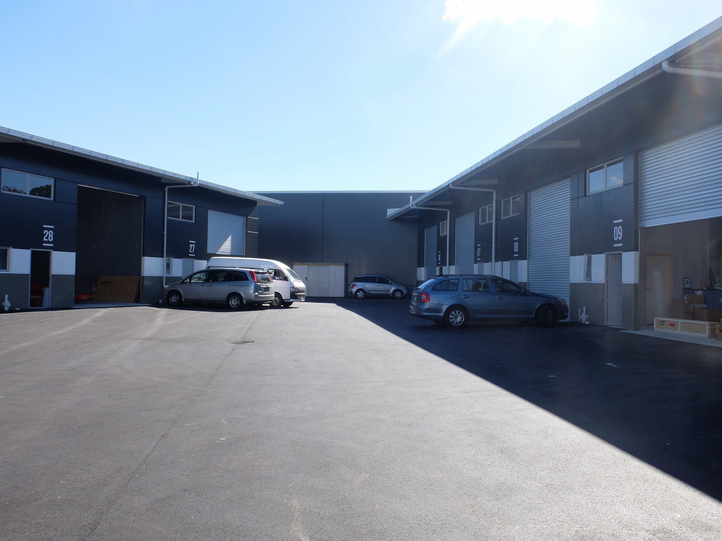 DSCF1689 (2560x1920).jpg