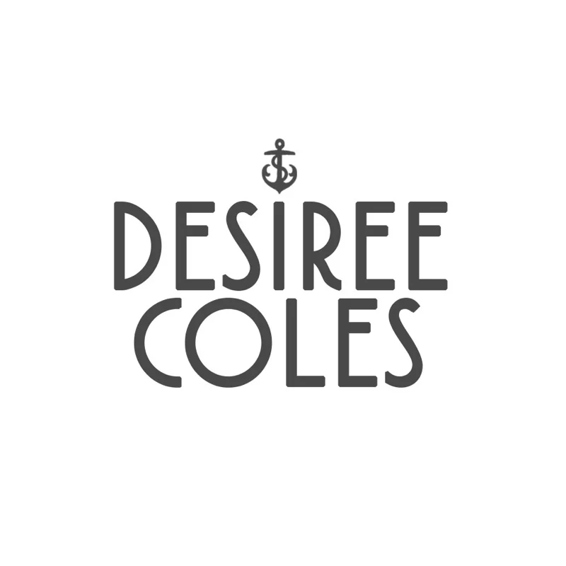 logo bw.jpeg