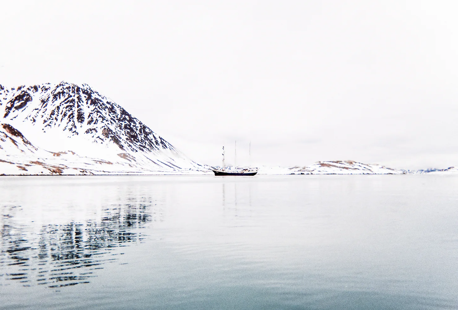ICE-19.jpg