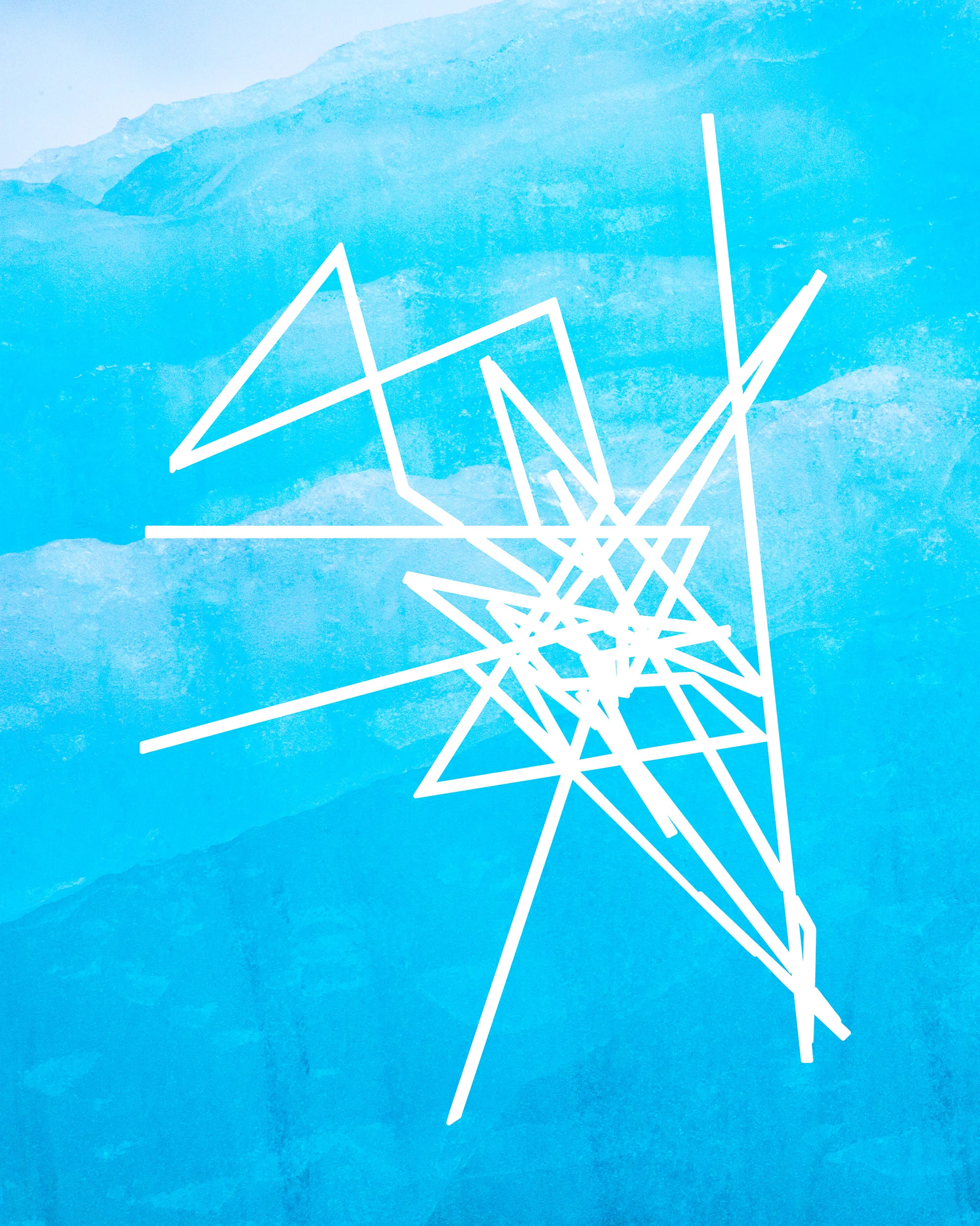 N 79.119464, E 11.851767