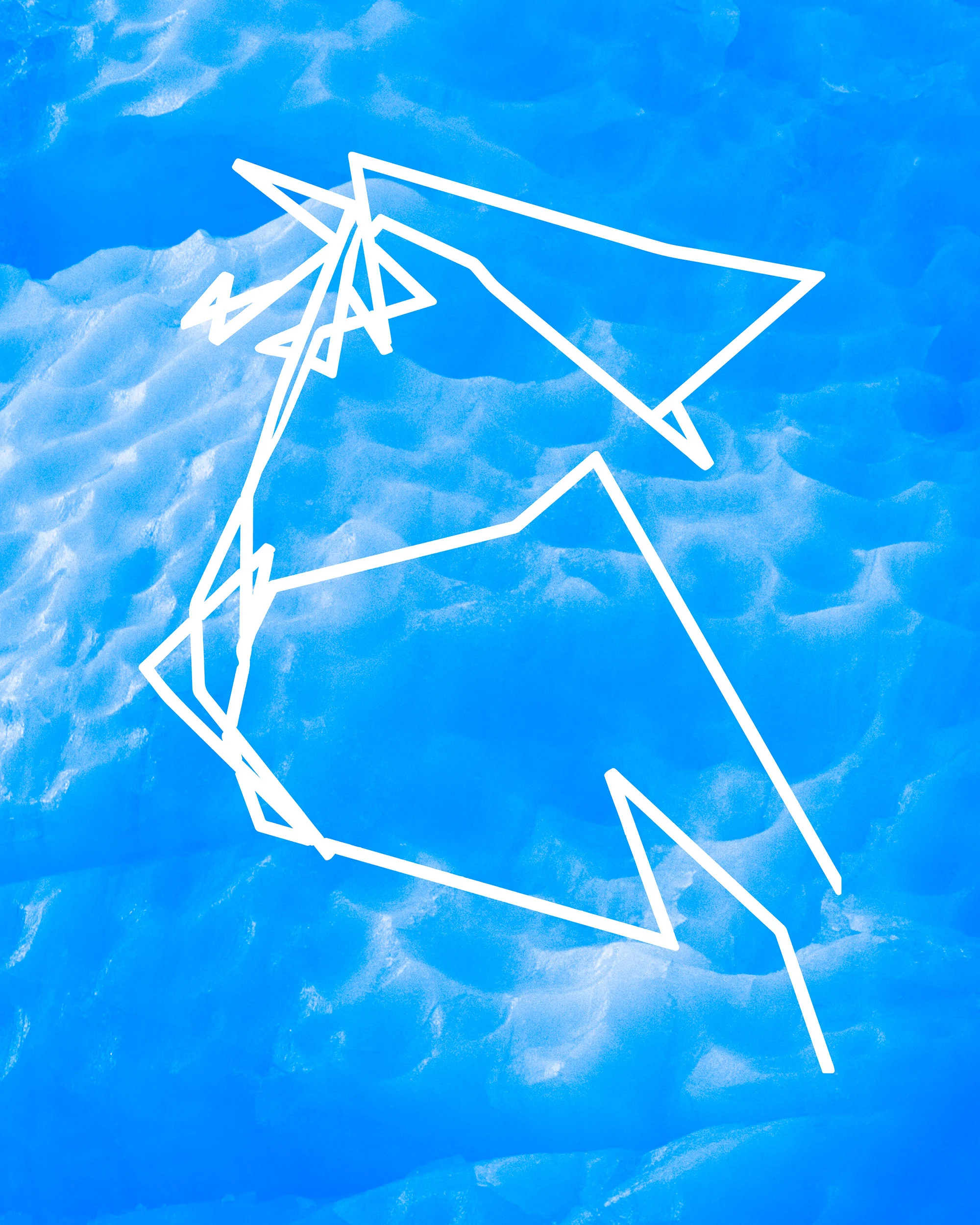 N 79.616559, E 11.487634