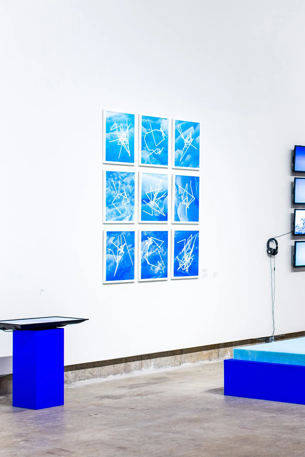 FT-3S-NIGHT-22-CROPPED.jpg