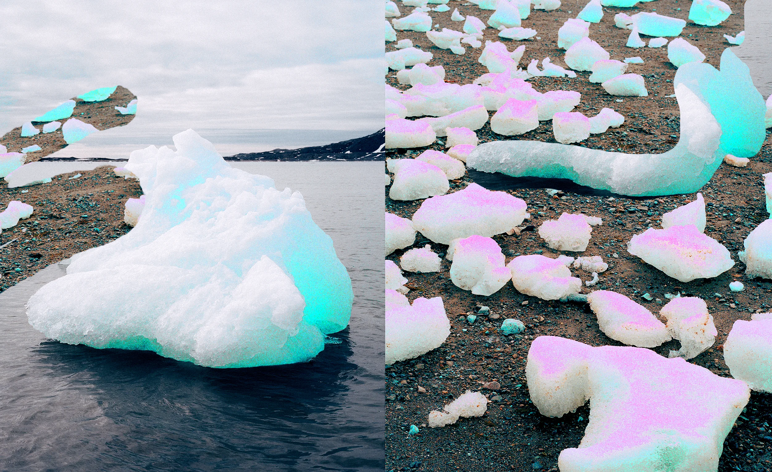 ICE-FILM-DYP.jpg
