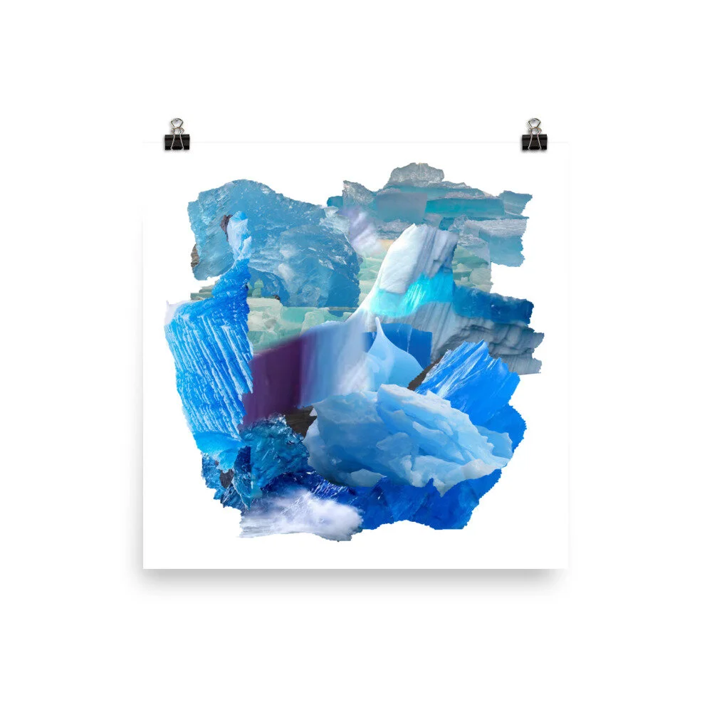 mockup-282160f8.jpg