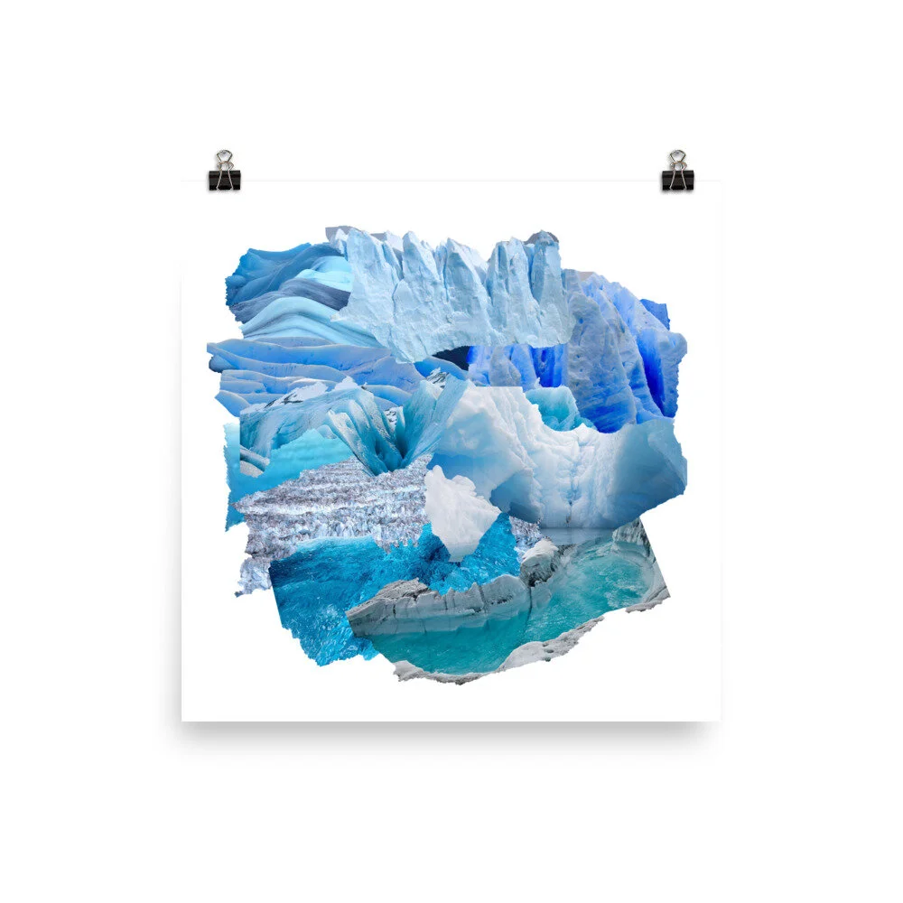 mockup-e5d345b7.jpg