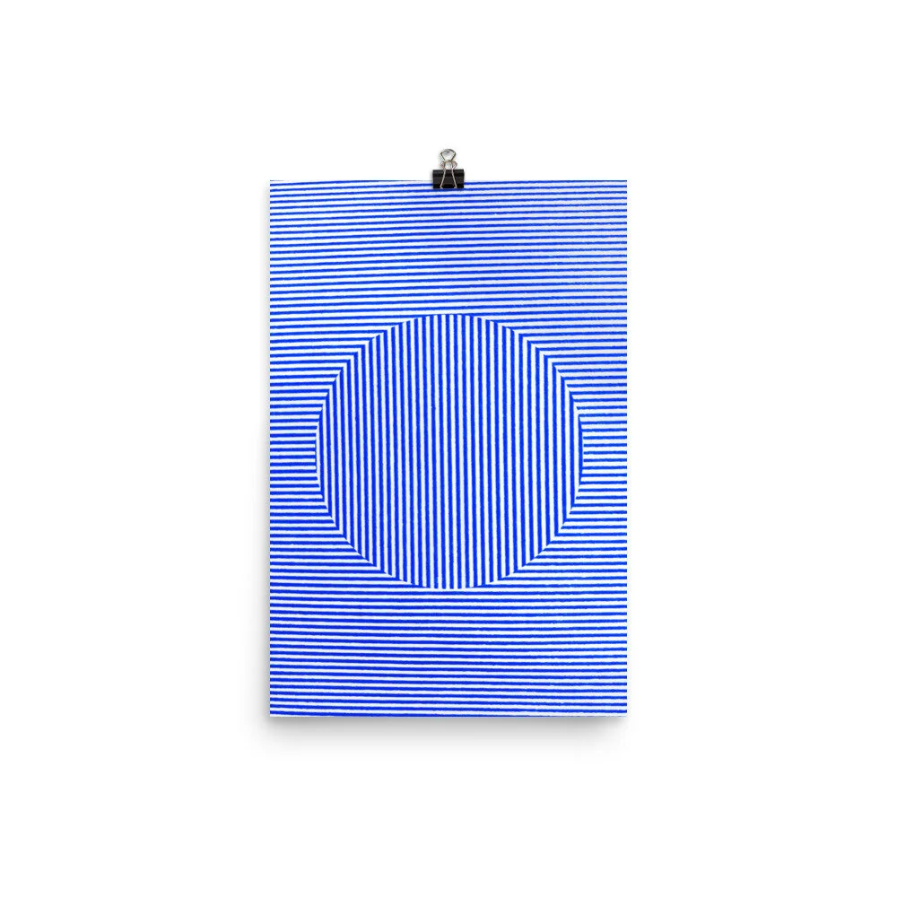 mockup-aae41468.jpg