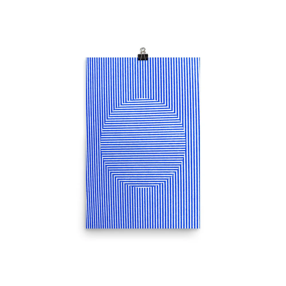 mockup-32035c2c.jpg