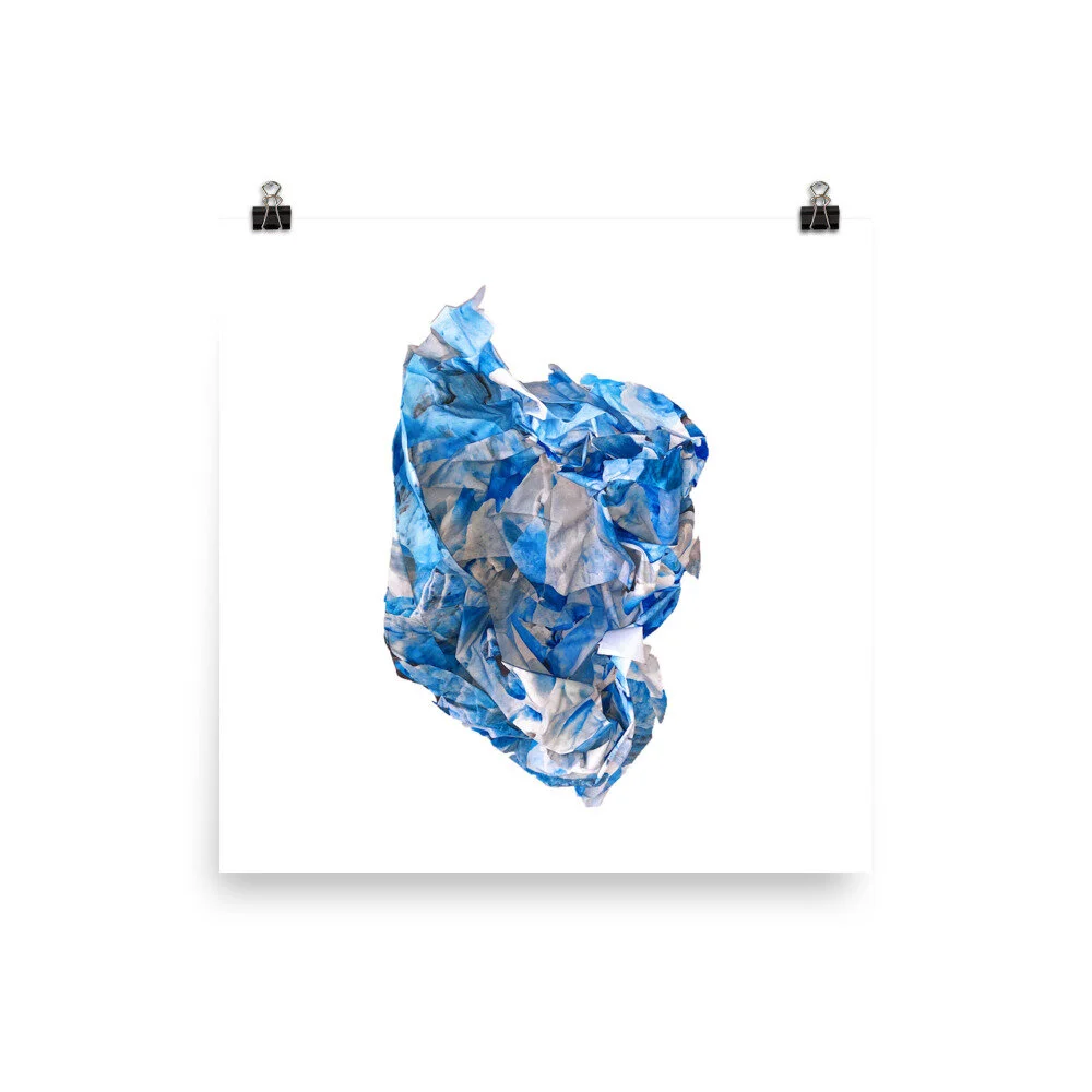 mockup-e5dd1a8b.jpg