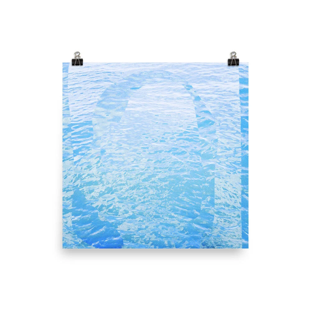 mockup-98d95940.jpg